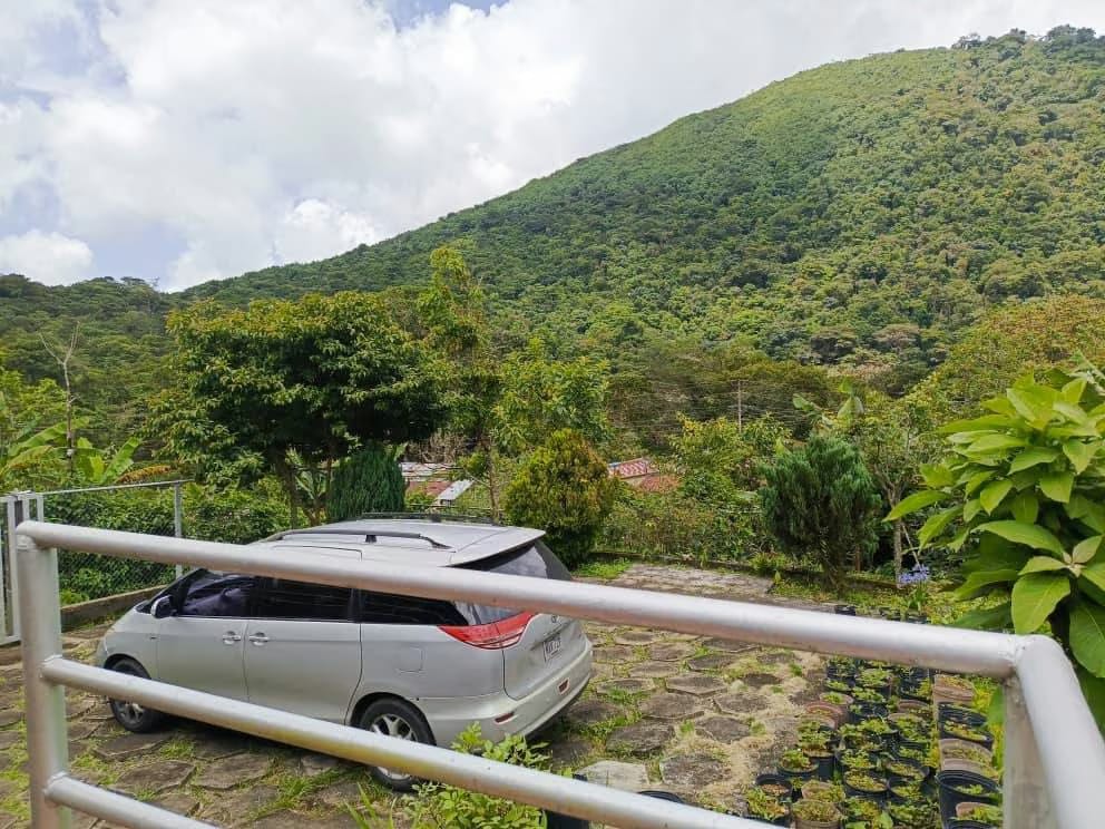 Se Vende Hermosa Casa Vacacional en Zona Turistica del Estado Monagas Venezuela - 22