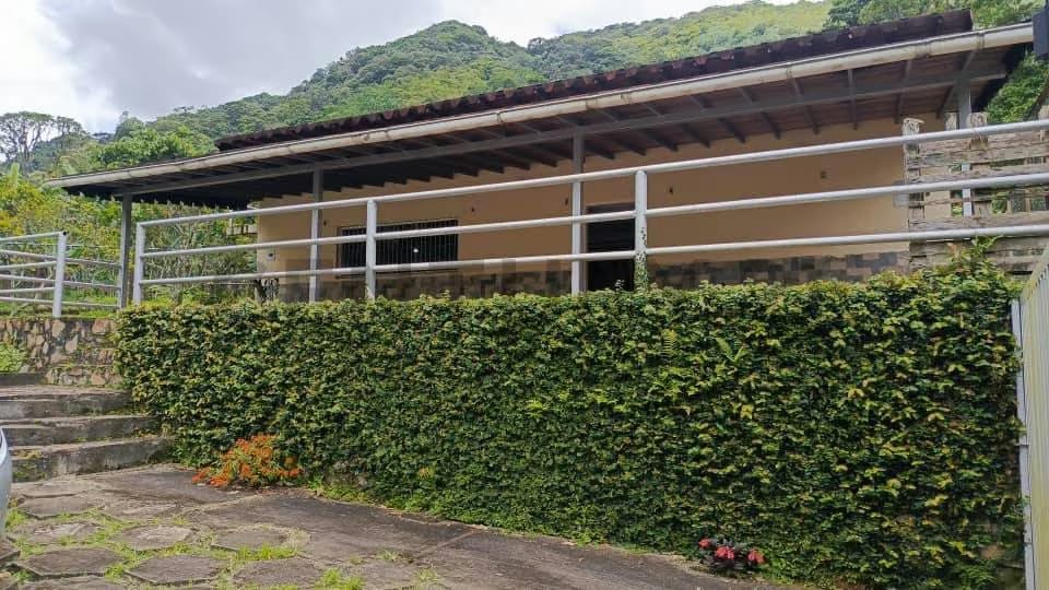 Se Vende Hermosa Casa Vacacional en Zona Turistica del Estado Monagas Venezuela - 23