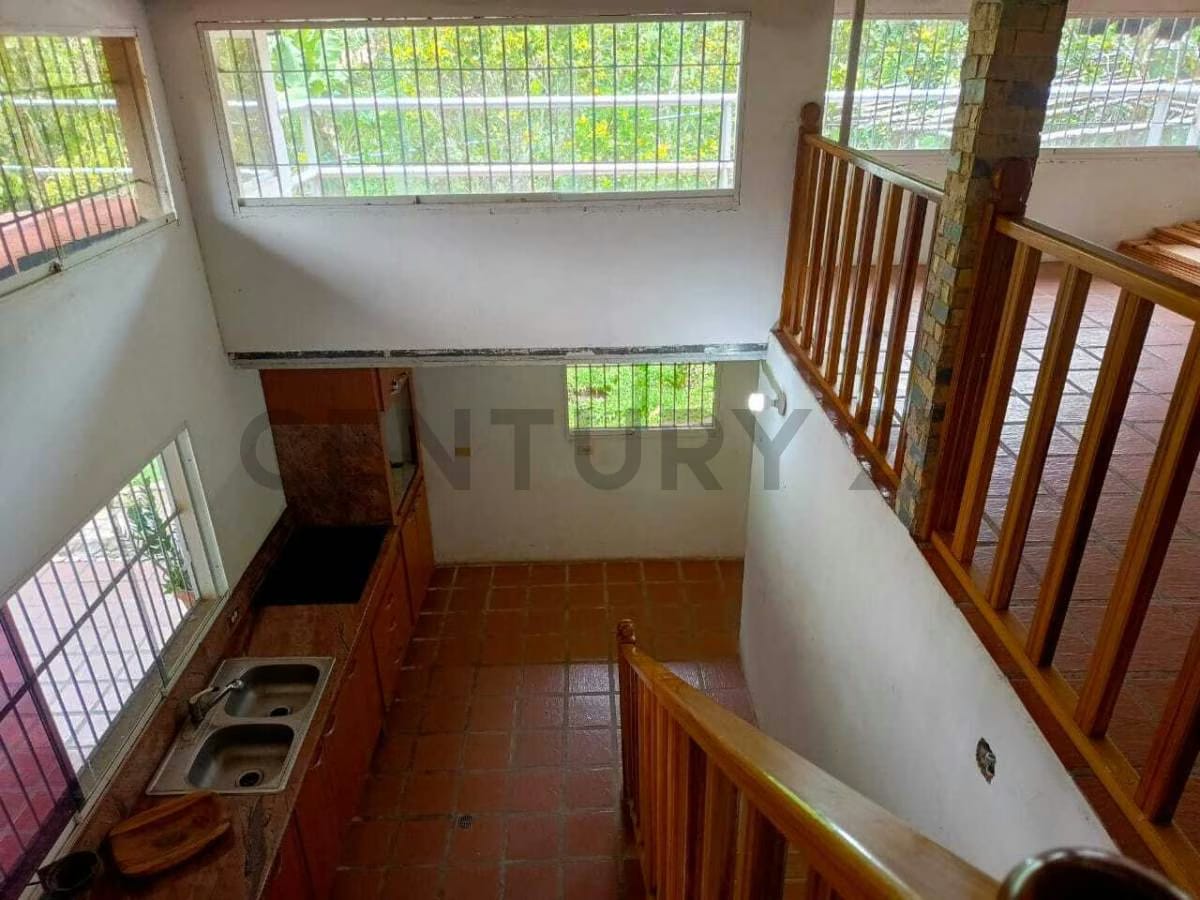 Se Vende Hermosa Casa Vacacional en Zona Turistica del Estado Monagas Venezuela - 24