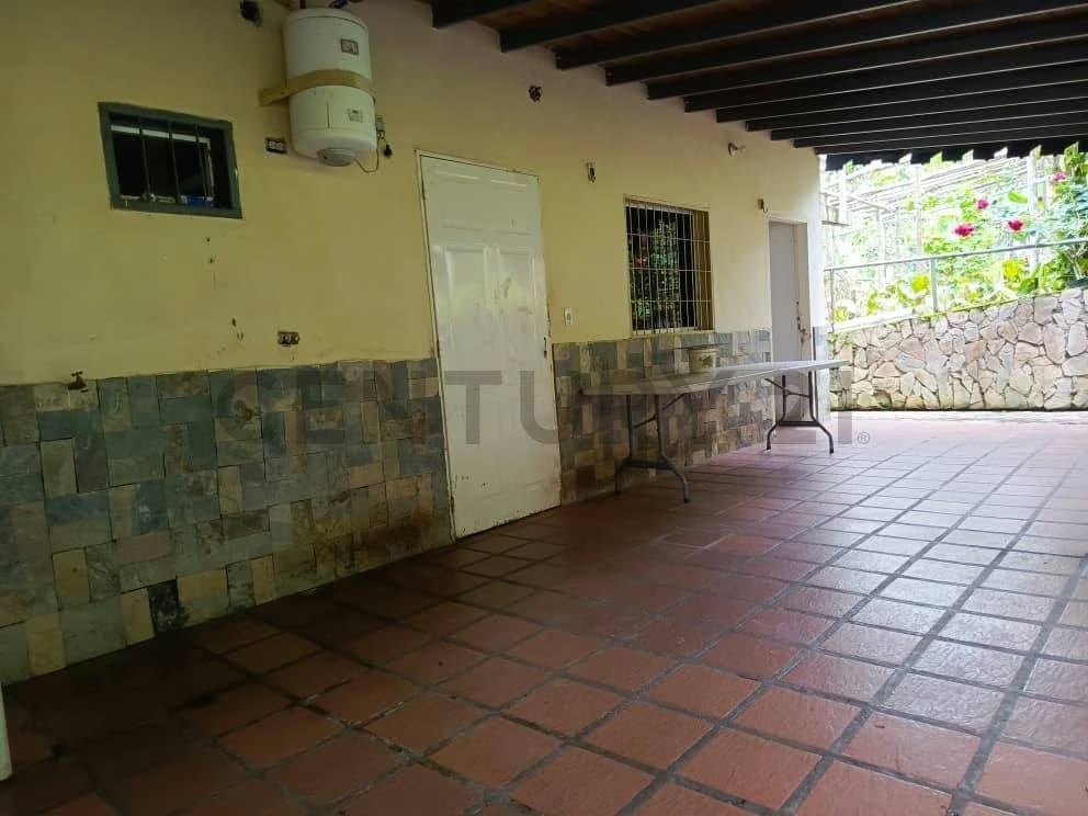 Se Vende Hermosa Casa Vacacional en Zona Turistica del Estado Monagas Venezuela - 4
