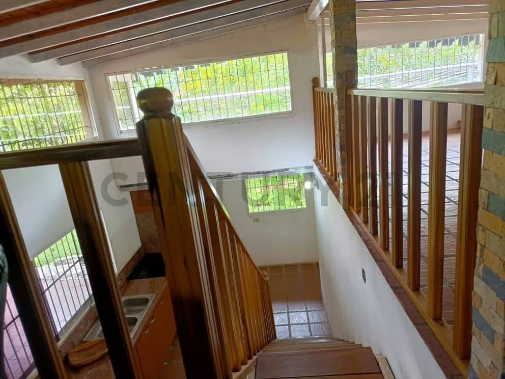 Se Vende Hermosa Casa Vacacional en Zona Turistica del Estado Monagas Venezuela - 5