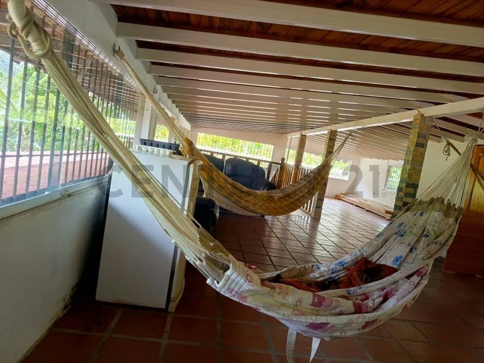 Se Vende Hermosa Casa Vacacional en Zona Turistica del Estado Monagas Venezuela - 6