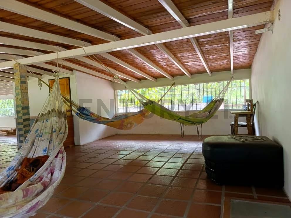 Se Vende Hermosa Casa Vacacional en Zona Turistica del Estado Monagas Venezuela - 7