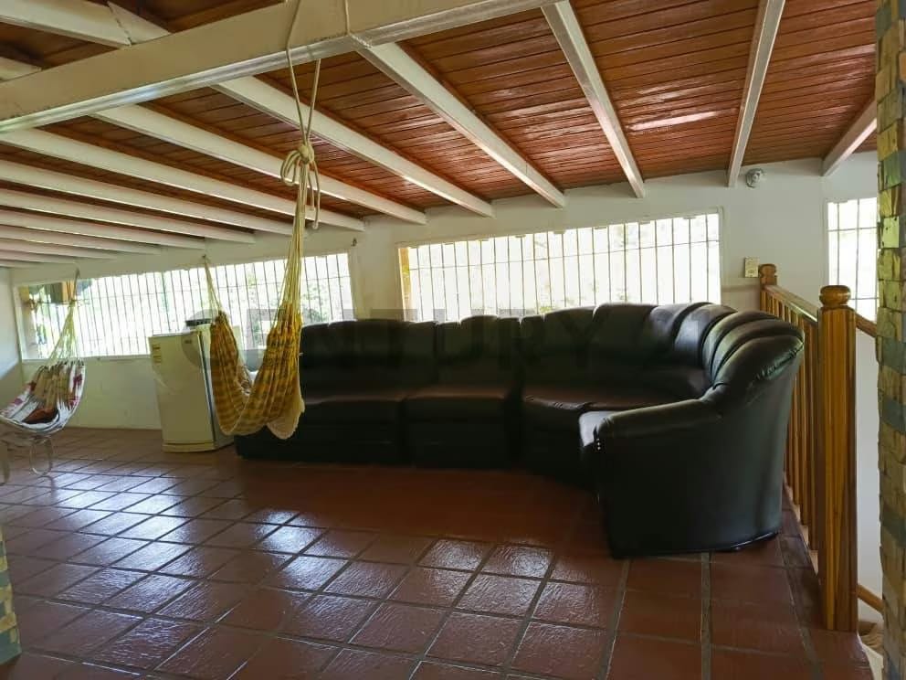 Se Vende Hermosa Casa Vacacional en Zona Turistica del Estado Monagas Venezuela - 8