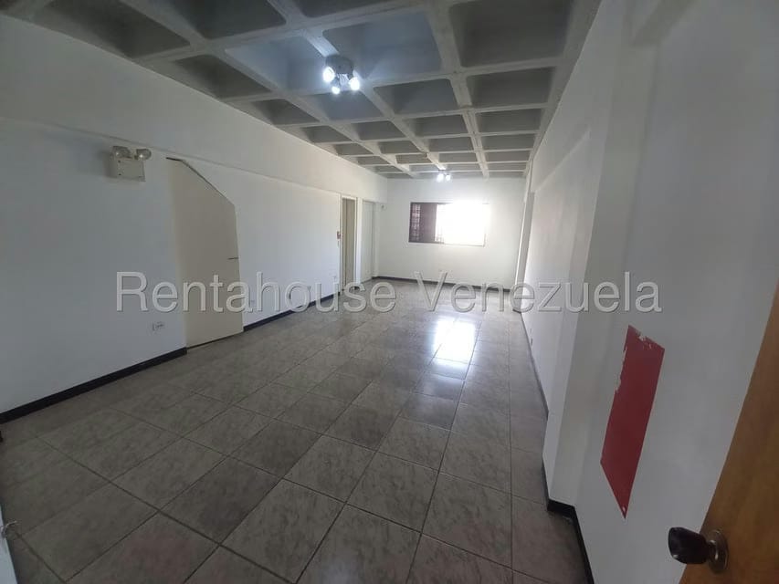 Comercial (Galpon - Deposito) en Alquiler en Mariche, Distrito Metropolitano - 19