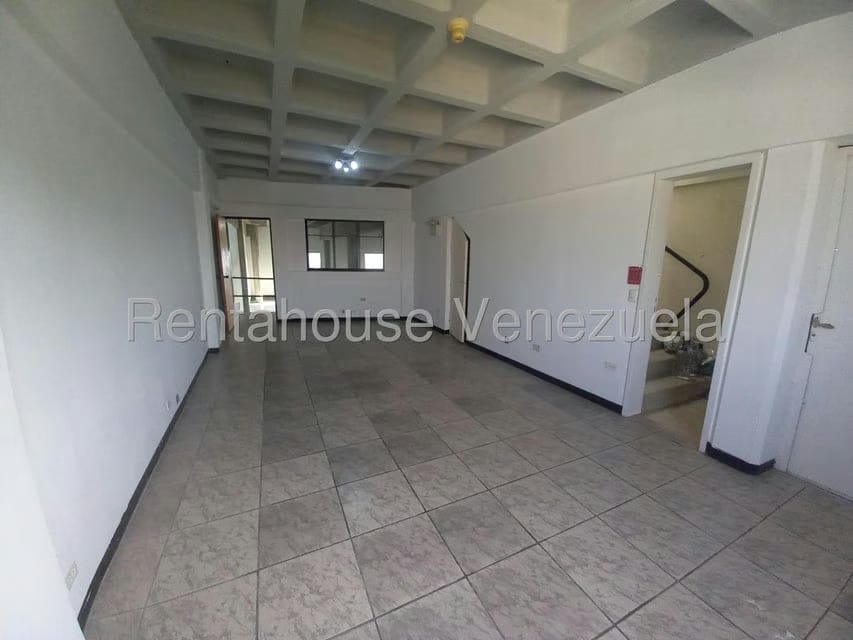 Comercial (Galpon - Deposito) en Alquiler en Mariche, Distrito Metropolitano - 20