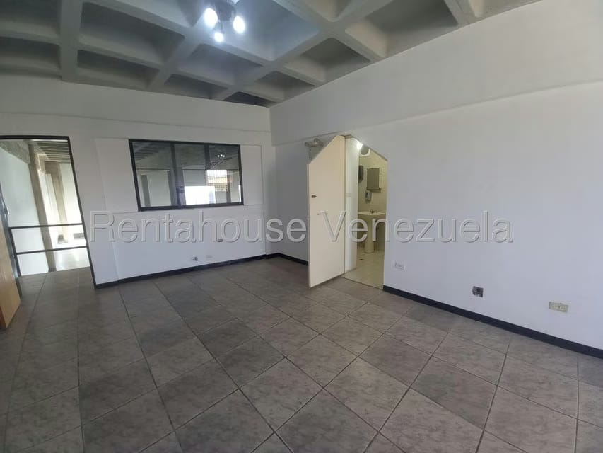 Comercial (Galpon - Deposito) en Alquiler en Mariche, Distrito Metropolitano - 22