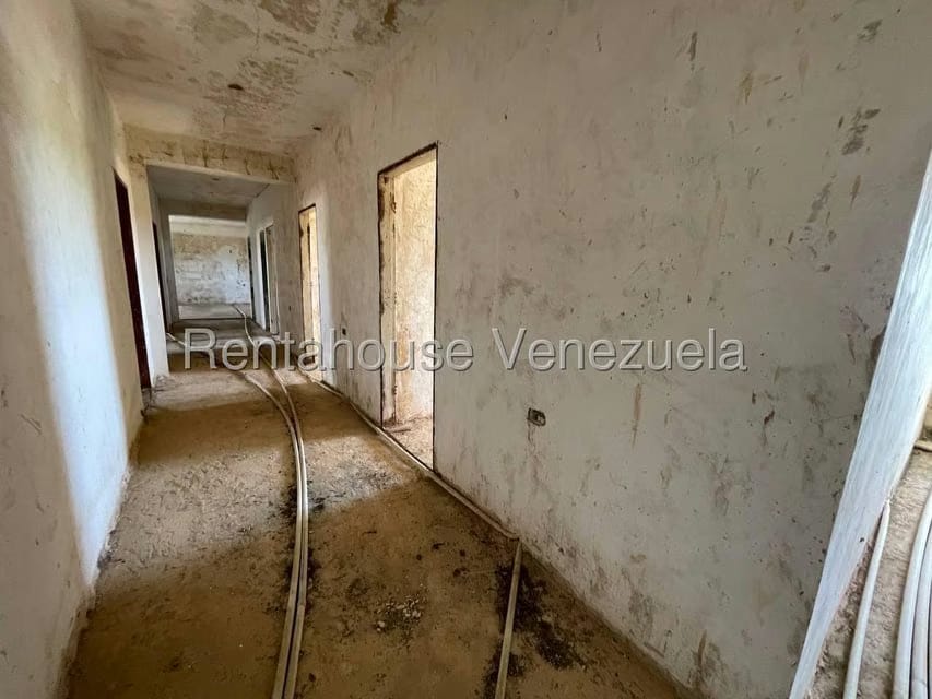 Comercial (Local Comercial) en Venta en Avenida Intercomunal, Zulia - 13