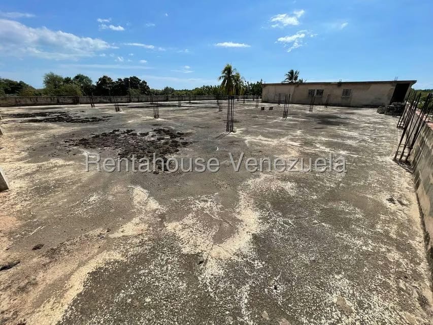 Comercial (Local Comercial) en Venta en Avenida Intercomunal, Zulia - 7