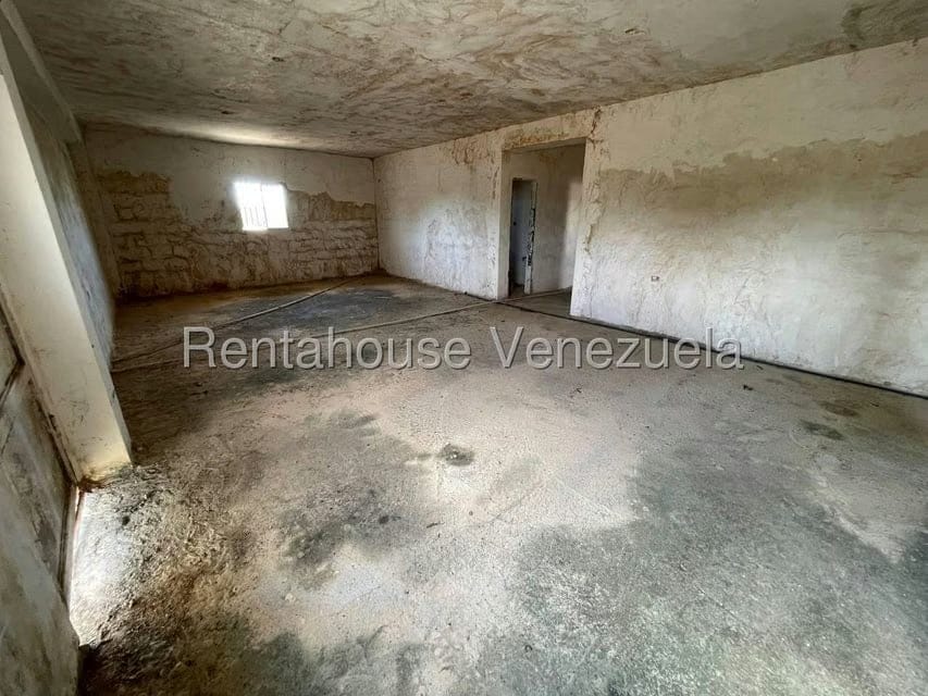 Comercial (Local Comercial) en Venta en Avenida Intercomunal, Zulia - 8