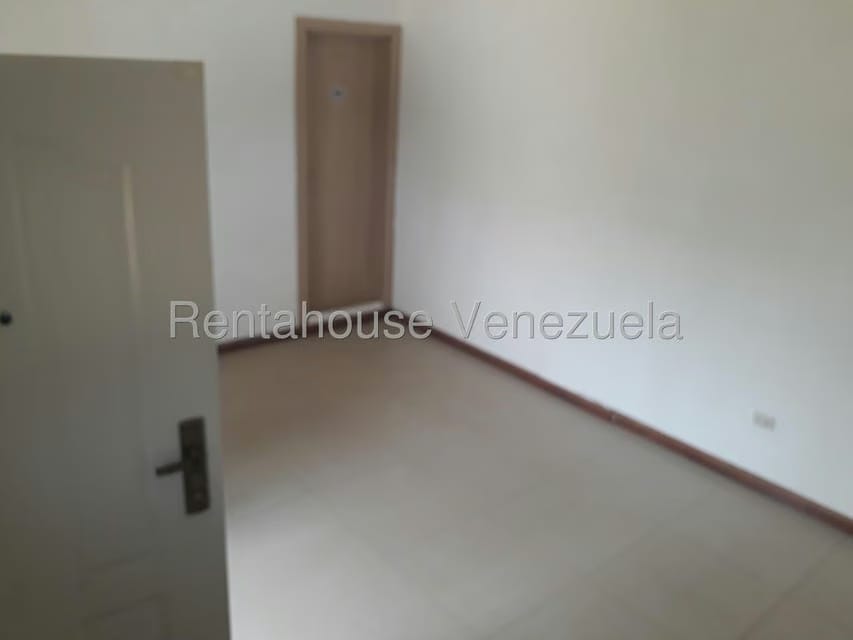 Comercial (Galpon - Deposito) en Venta en Puerta Maraven, Falcon - 12