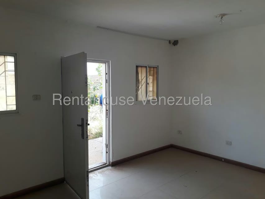 Comercial (Galpon - Deposito) en Venta en Puerta Maraven, Falcon - 13
