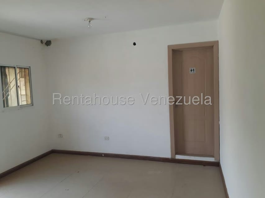 Comercial (Galpon - Deposito) en Venta en Puerta Maraven, Falcon - 14