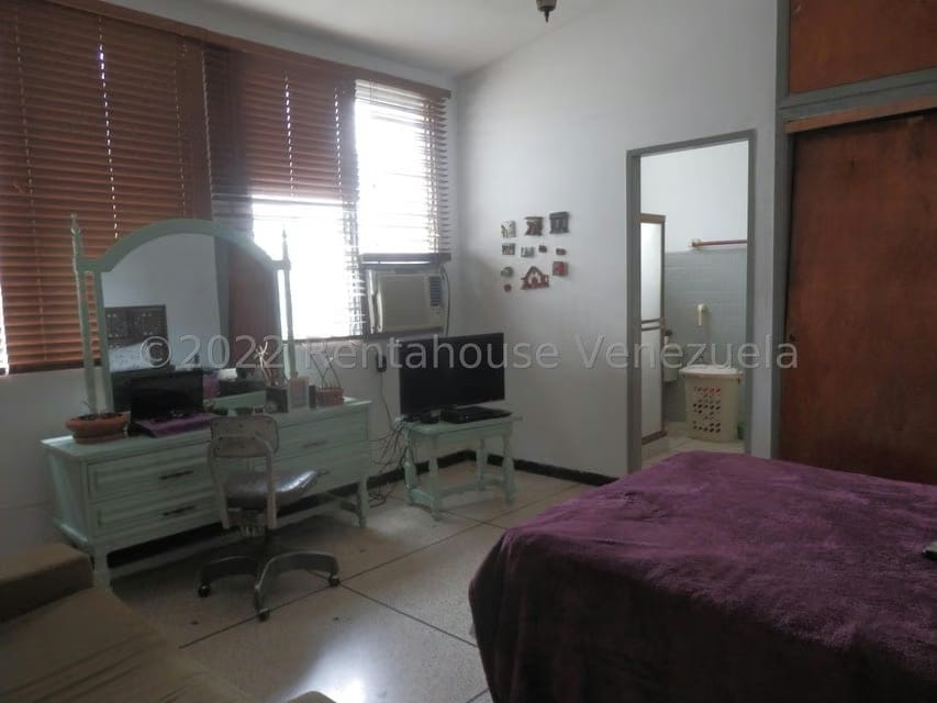 Casa (1 Nivel) en Venta en Del Este, Lara - 11