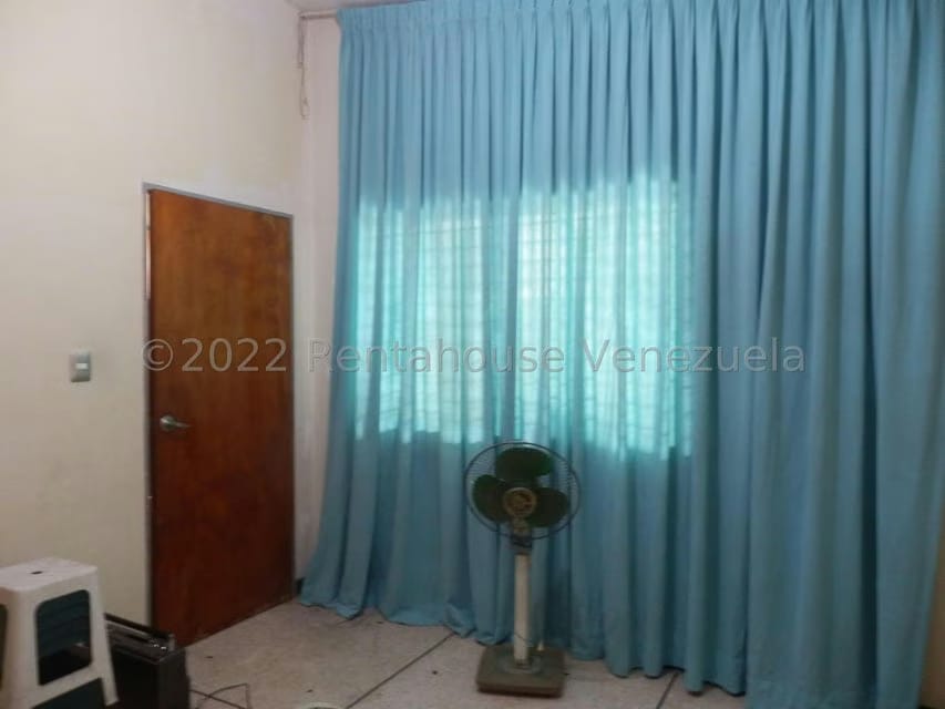Casa (1 Nivel) en Venta en Del Este, Lara - 14
