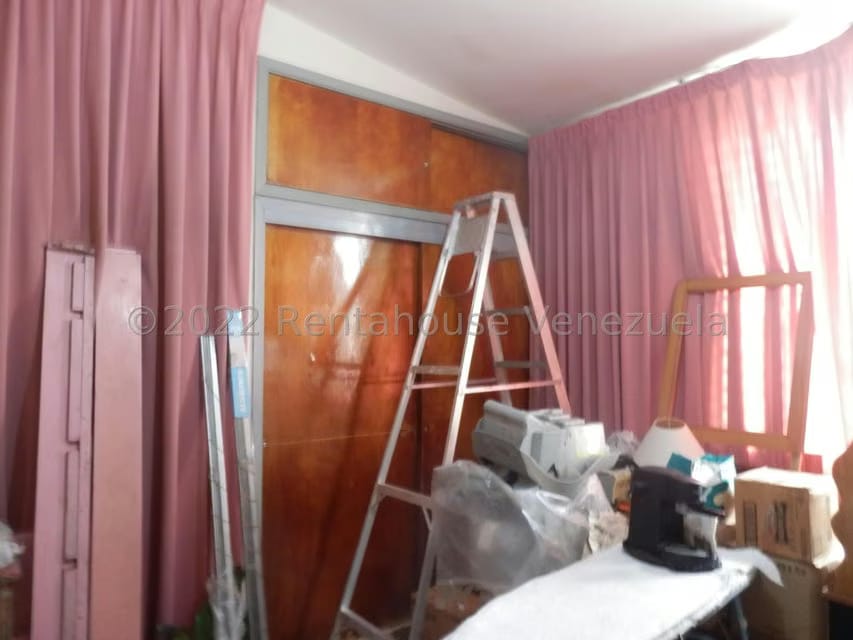 Casa (1 Nivel) en Venta en Del Este, Lara - 16