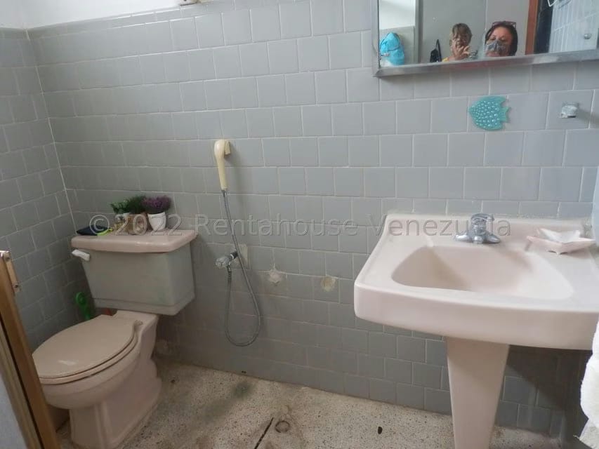 Casa (1 Nivel) en Venta en Del Este, Lara - 18