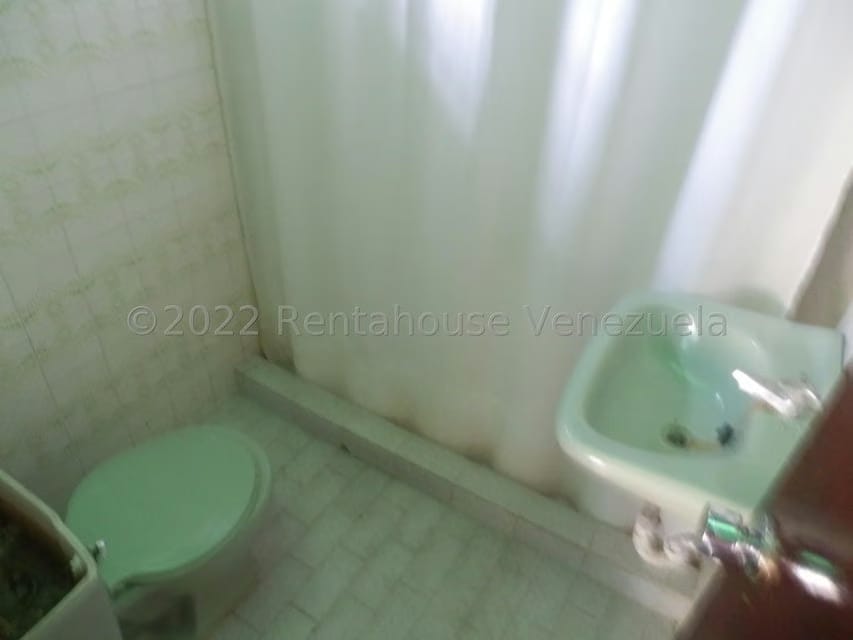 Casa (1 Nivel) en Venta en Del Este, Lara - 24