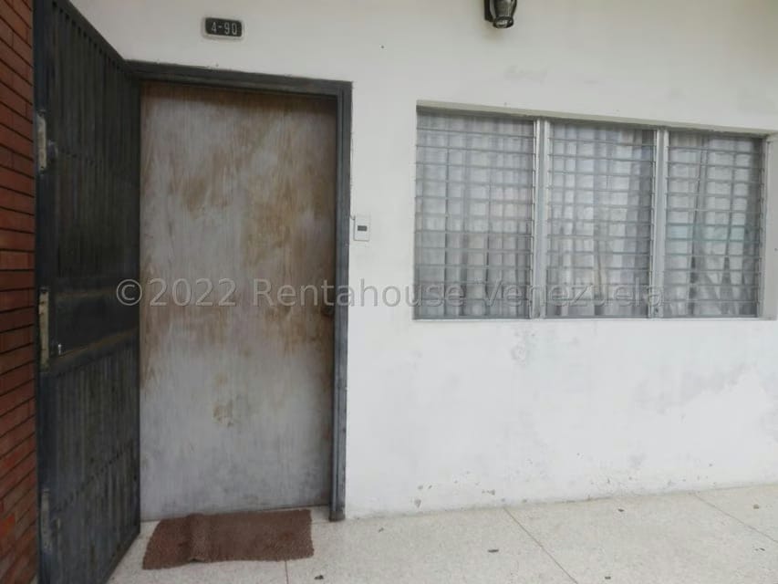 Casa (1 Nivel) en Venta en Del Este, Lara - 26