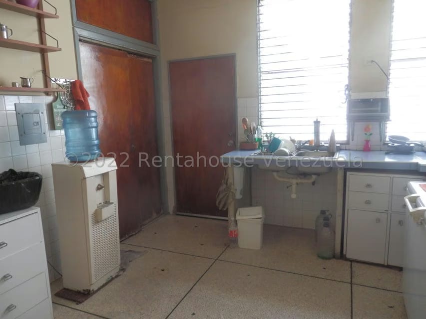 Casa (1 Nivel) en Venta en Del Este, Lara - 6