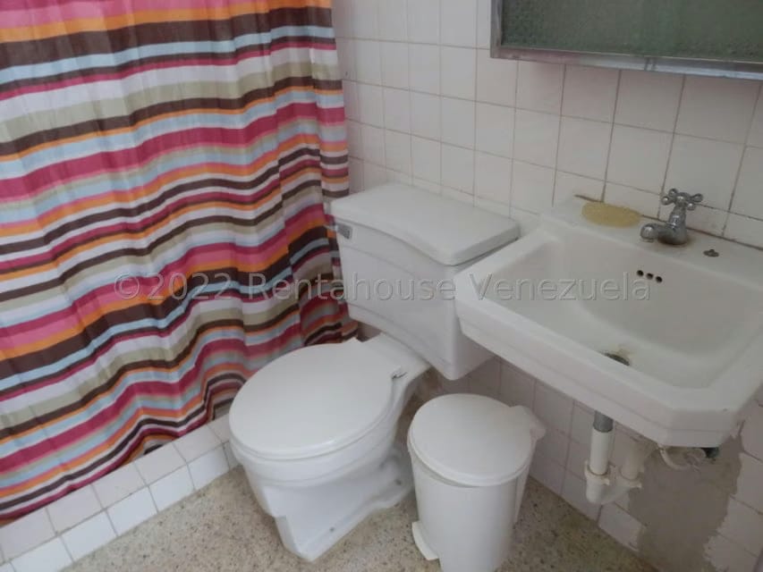 Casa (1 Nivel) en Venta en Del Este, Lara - 7