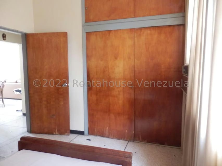 Casa (1 Nivel) en Venta en Del Este, Lara - 8