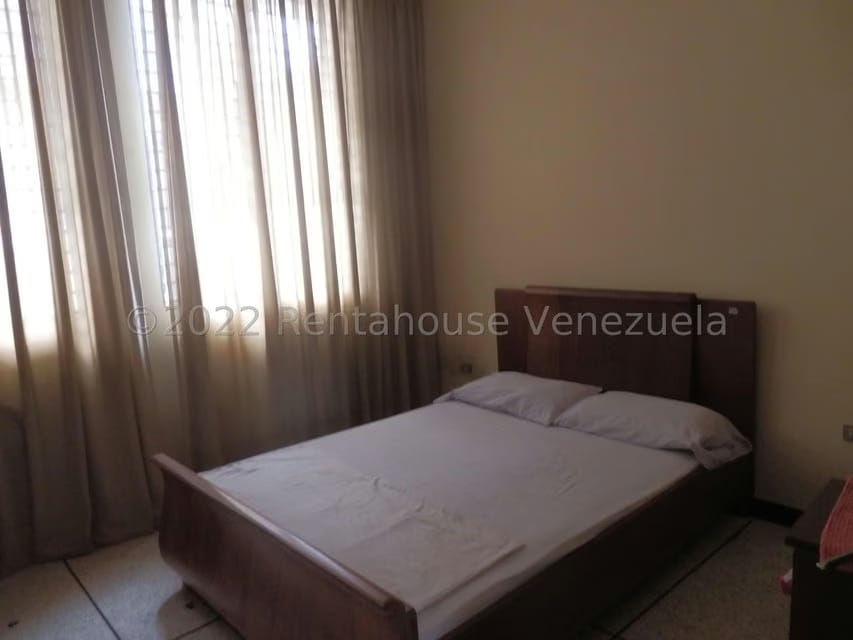 Casa (1 Nivel) en Venta en Del Este, Lara - 9