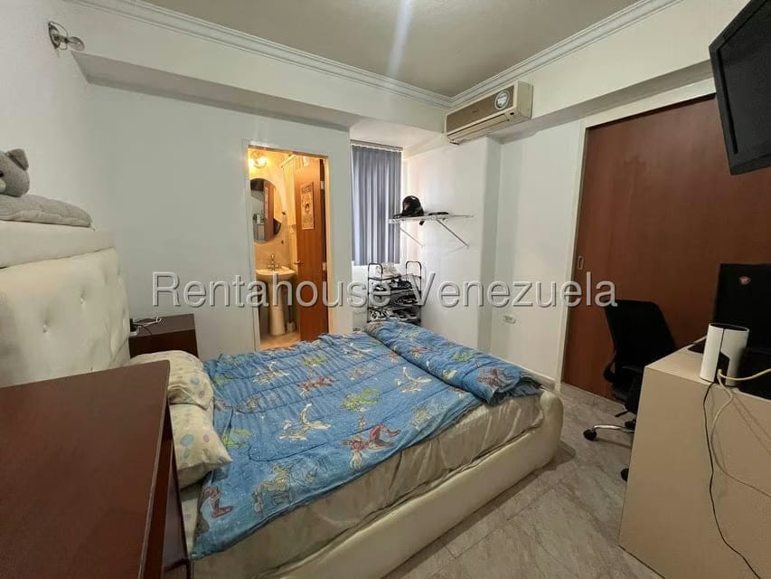 Apartamento (Duplex) en Venta en Zona Centro, Aragua - 17