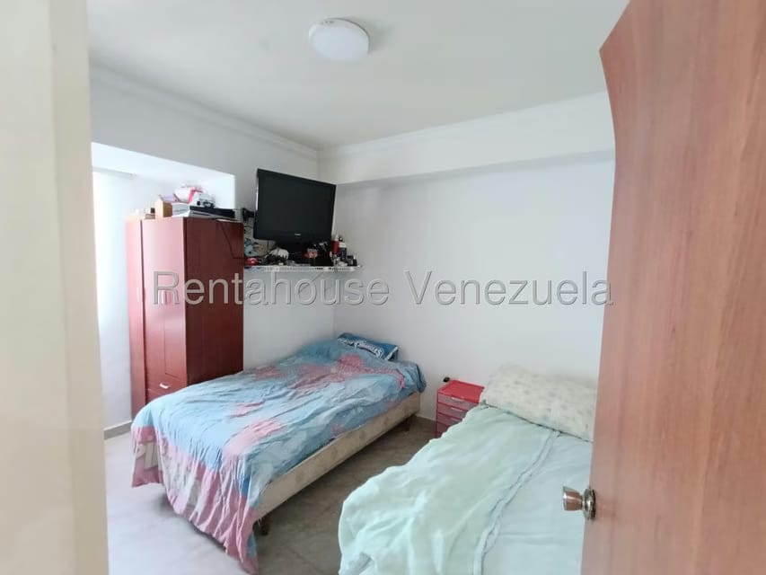 Apartamento (Duplex) en Venta en Zona Centro, Aragua - 18
