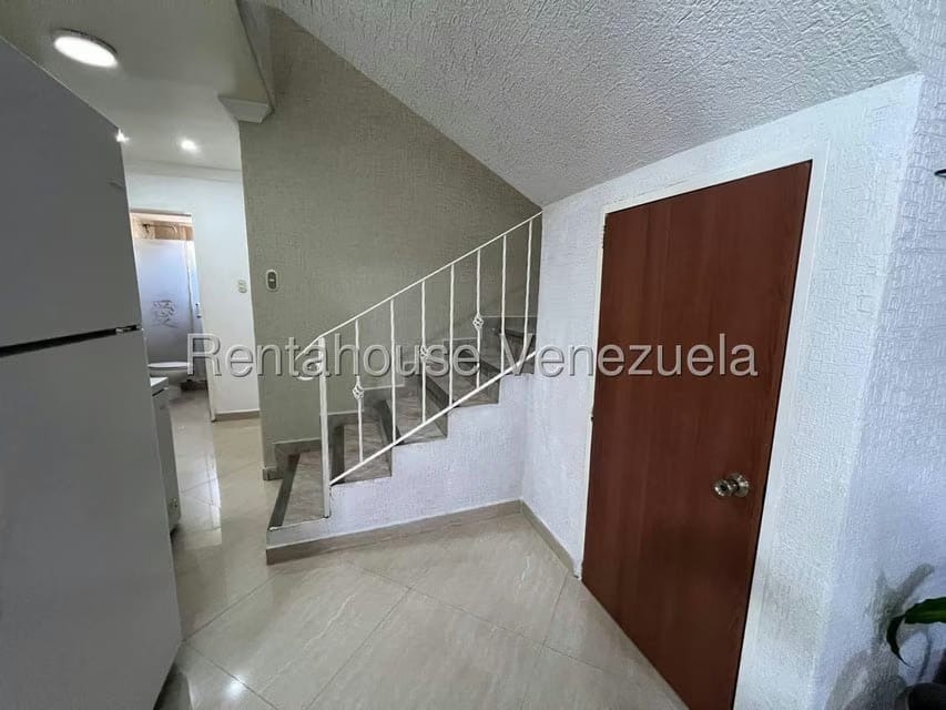 Apartamento (Duplex) en Venta en Zona Centro, Aragua - 23