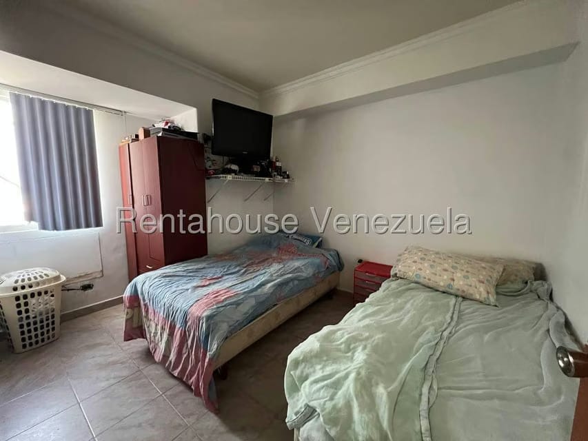 Apartamento (Duplex) en Venta en Zona Centro, Aragua - 26