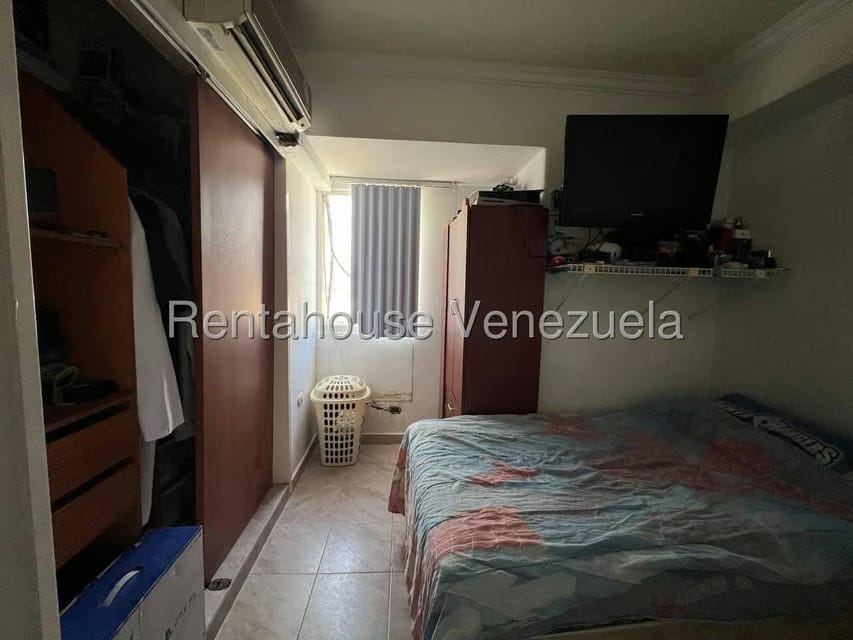 Apartamento (Duplex) en Venta en Zona Centro, Aragua - 27