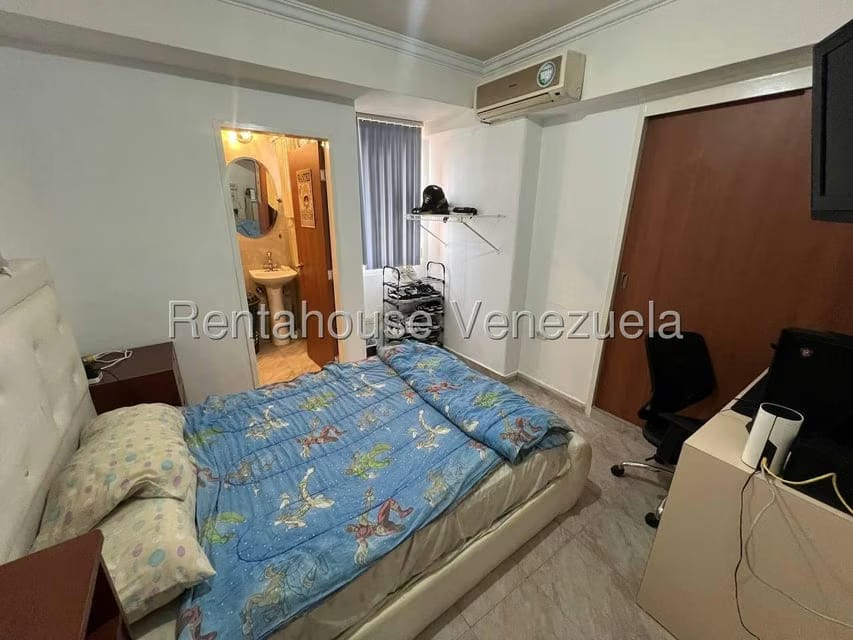 Apartamento (Duplex) en Venta en Zona Centro, Aragua - 30