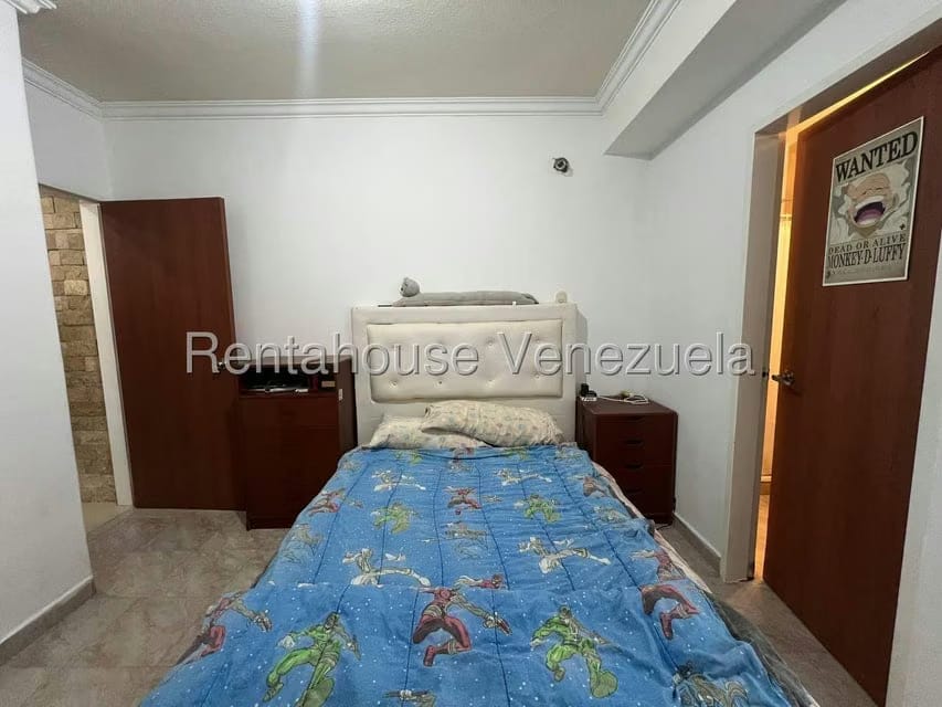 Apartamento (Duplex) en Venta en Zona Centro, Aragua - 31