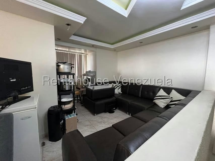 Apartamento (Duplex) en Venta en Zona Centro, Aragua - 41
