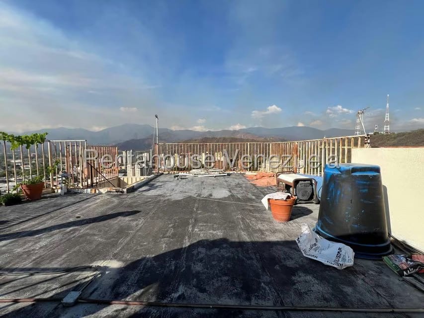 Apartamento (Duplex) en Venta en Zona Centro, Aragua - 45