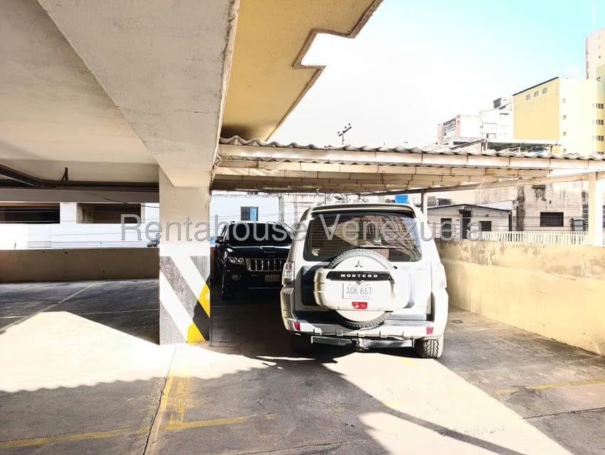 Apartamento (Duplex) en Venta en Zona Centro, Aragua - 49