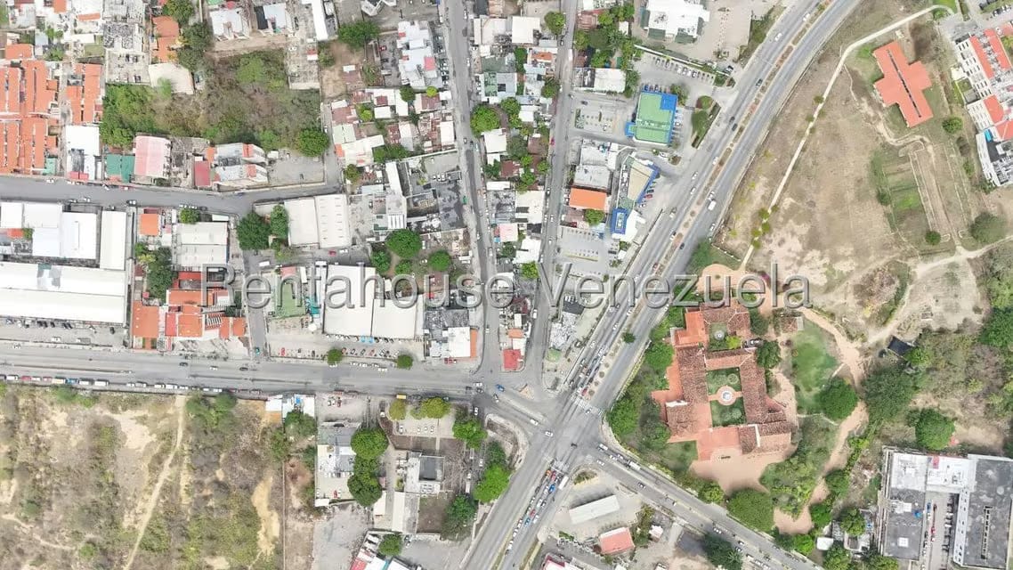 Comercial (Local Comercial) en Venta en Centro, Lara - 8