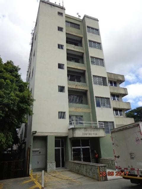 Comercial (Local Comercial) en Venta en La Trinidad, Distrito Metropolitano