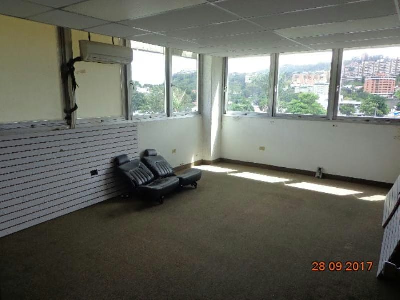 Comercial (Local Comercial) en Venta en La Trinidad, Distrito Metropolitano - 13