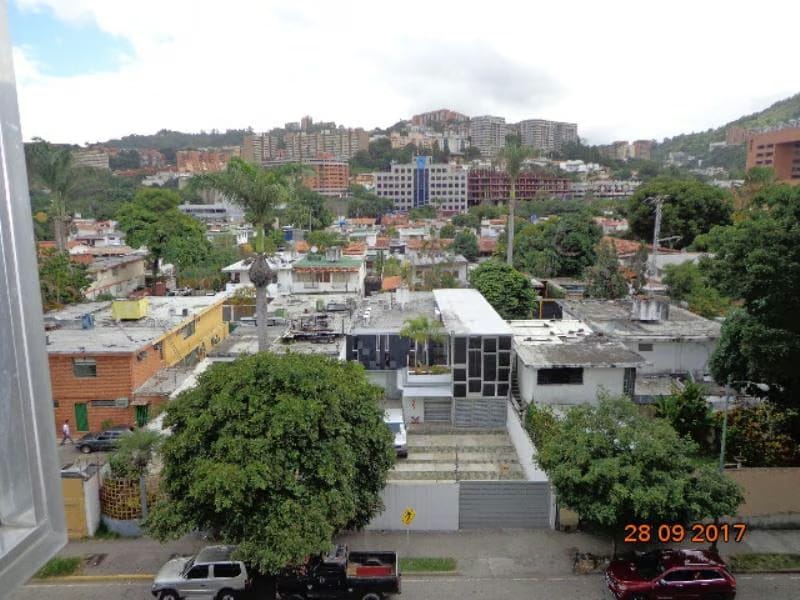 Comercial (Local Comercial) en Venta en La Trinidad, Distrito Metropolitano - 17