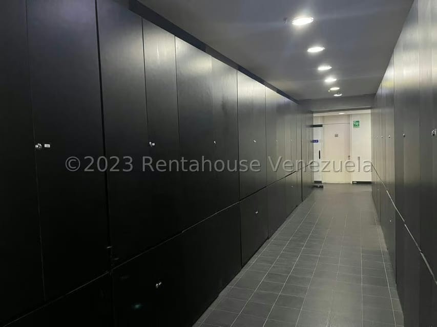 Comercial (Oficina) en Venta en Prados del Este, Distrito Metropolitano - 13