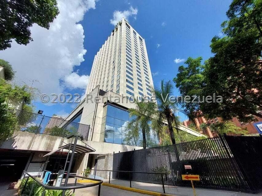 Comercial (Oficina) en Venta en Prados del Este, Distrito Metropolitano - 30