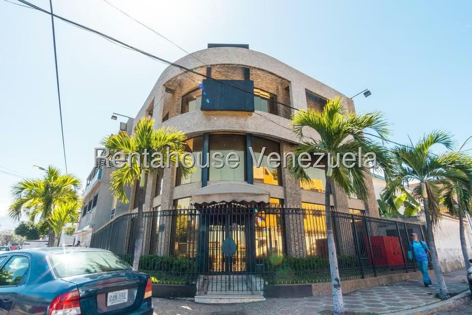 Negocios y Empresas (Alimentos y Bebidas) en Venta en La Atlantida, Vargas - 2