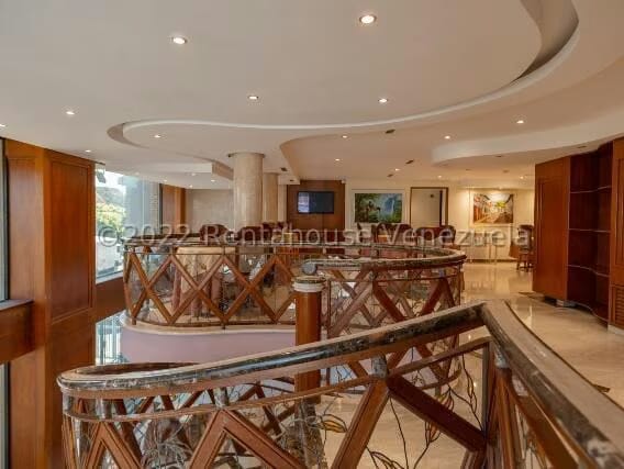 Negocios y Empresas (Alimentos y Bebidas) en Venta en La Atlantida, Vargas - 11