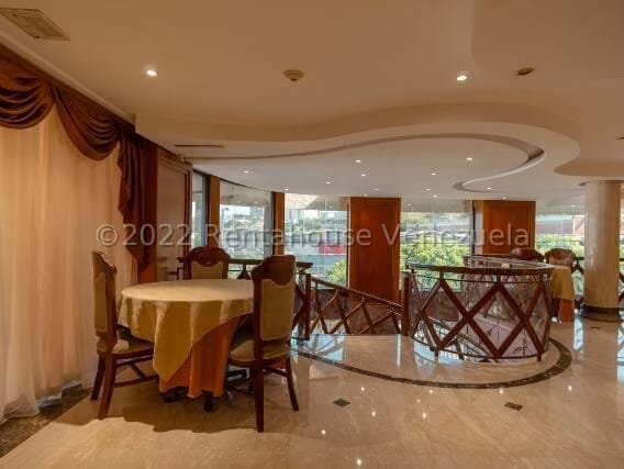 Negocios y Empresas (Alimentos y Bebidas) en Venta en La Atlantida, Vargas - 13