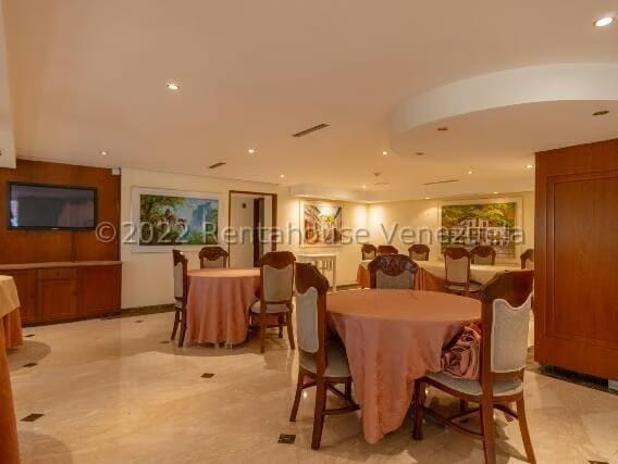 Negocios y Empresas (Alimentos y Bebidas) en Venta en La Atlantida, Vargas - 14