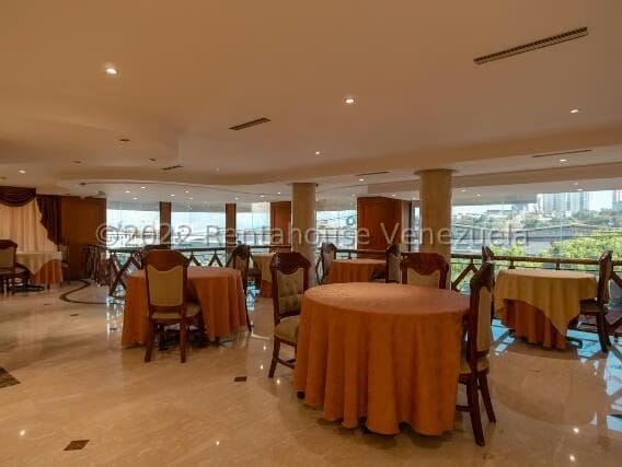 Negocios y Empresas (Alimentos y Bebidas) en Venta en La Atlantida, Vargas - 15