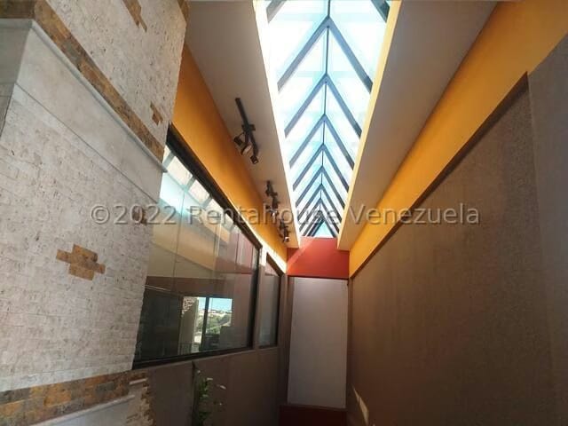 Negocios y Empresas (Alimentos y Bebidas) en Venta en La Atlantida, Vargas - 16