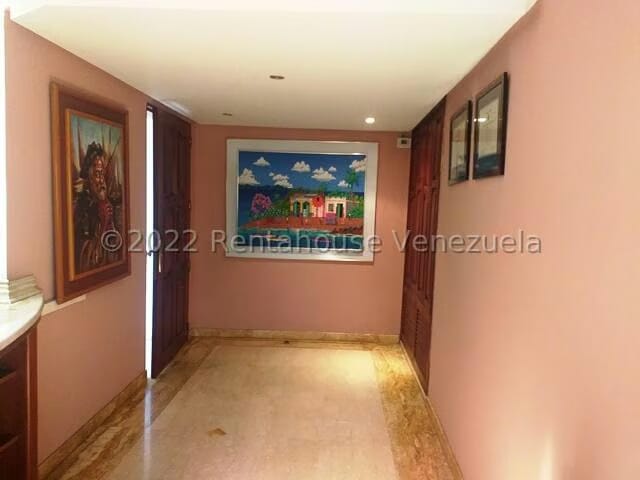 Negocios y Empresas (Alimentos y Bebidas) en Venta en La Atlantida, Vargas - 17